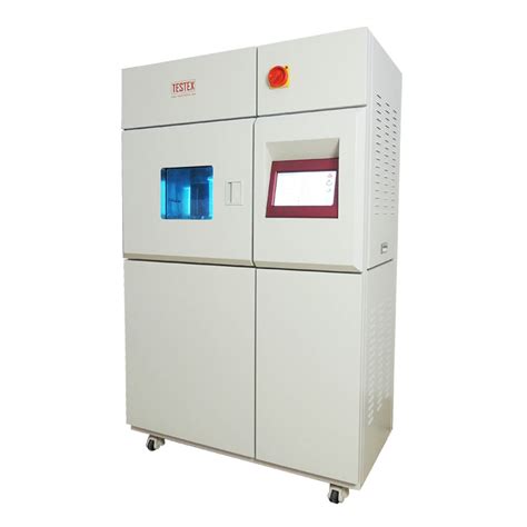 Artificial Light Color Fastness Tester distributor|light fastness tester tf420.